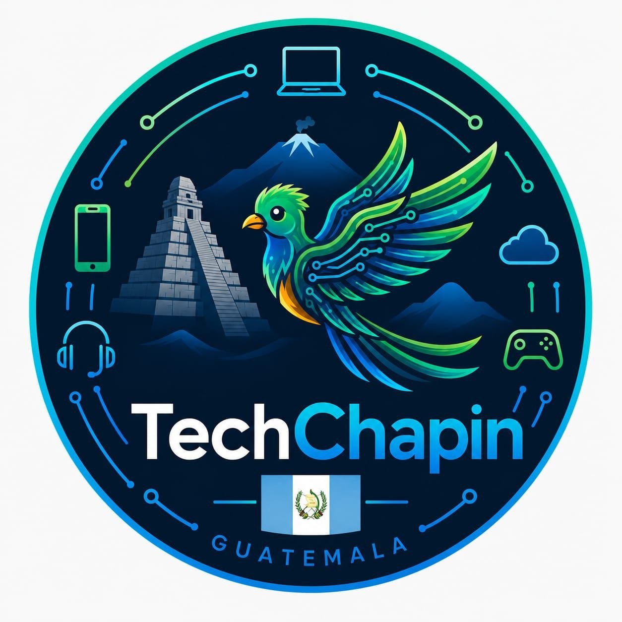 Logo